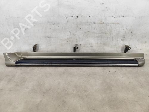 BP30970919C114 main image