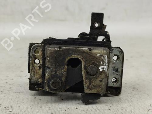 Used Front left lock OPEL CORSA A Hatchback (S83) 1.3 S (F08, M08, F68, M68) (70 hp) 30639039