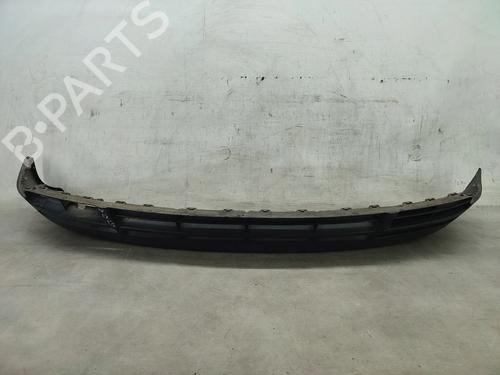 Frontspoilerlippe für AUDI A3 (8L1) 1.9 TDI (110 hp) 30970922