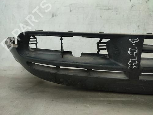 Frontspoilerlippe AUDI A3 (8L1) 1.9 TDI | BP30970922C153