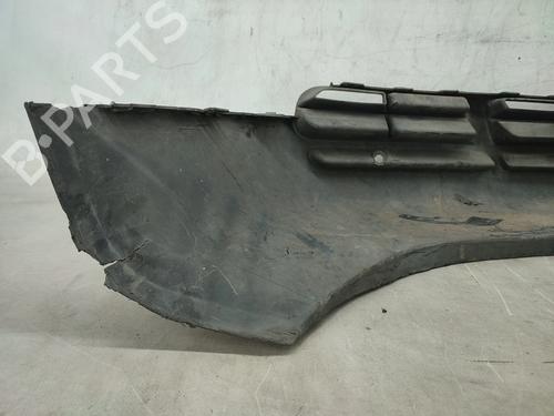 Frontspoilerlippe AUDI A3 (8L1) 1.9 TDI | BP30970922C153