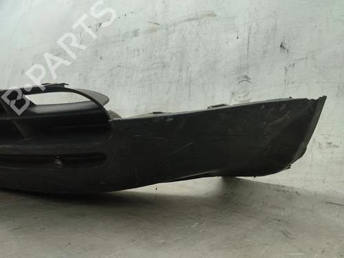 Frontspoilerlippe AUDI A3 (8L1) 1.9 TDI | BP30970922C153