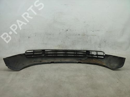 Frontspoilerlippe AUDI A3 (8L1) 1.9 TDI | BP30970922C153