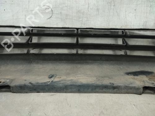 Frontspoilerlippe AUDI A3 (8L1) 1.9 TDI | BP30970922C153