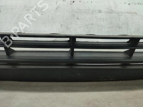 Frontspoilerlippe AUDI A3 (8L1) 1.9 TDI | BP30970922C153