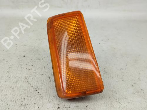 Used Right front indicator OPEL CORSA A Hatchback (S83) 1.3 S (F08, M08, F68, M68) (70 hp) 30639030