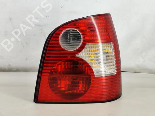 right-taillight-vw-polo-iv-9n_-9a_-2001-2002-2003-2004-2005-2006-2007-2008-2009-2010-2011-2012-2013-2014-30967538 main image