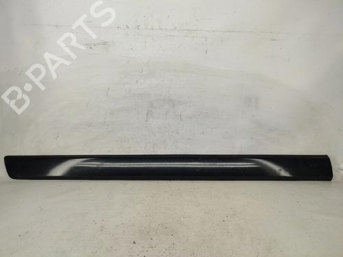 door-moulding-trim-citroen-c5-ii-rc_-2004-2005-2006-2007-2008-30888879 main image