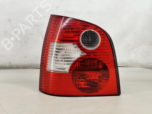 left-taillight-vw-polo-iv-9n_-9a_-2001-2002-2003-2004-2005-2006-2007-2008-2009-2010-2011-2012-2013-2014-30967539 main image