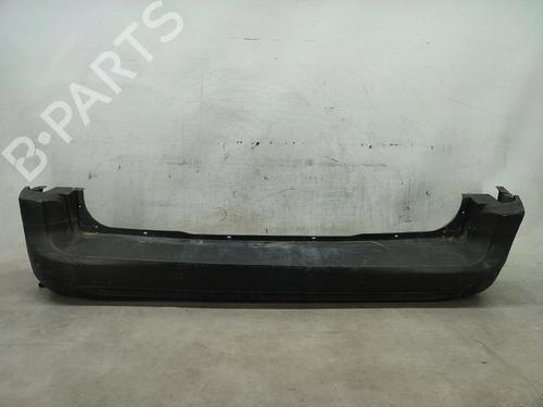 BP30970921C8 main image