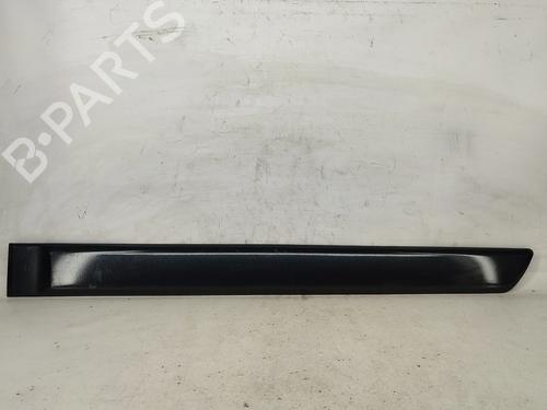 door-moulding-trim-citroen-c5-ii-rc_-2004-2005-2006-2007-2008-30888880 main image