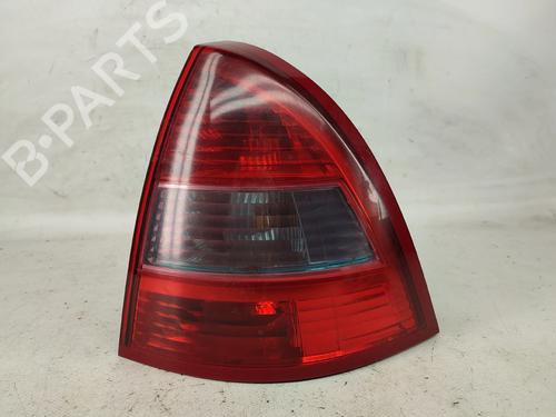 right-taillight-citroen-c5-ii-rc_-2004-2005-2006-2007-2008-30888874 main image