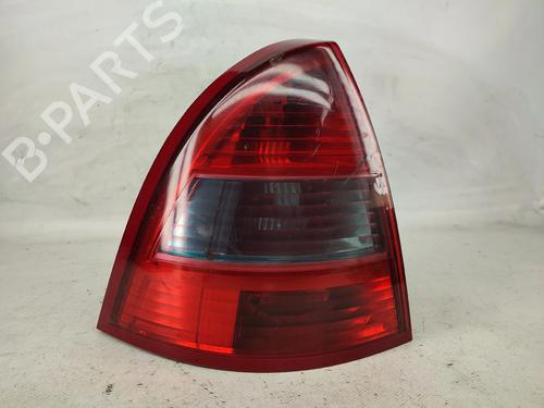 Used Left taillight CITROËN C5 II (RC_) 1.6 HDi (RC8HZB) (109 hp) 30888875