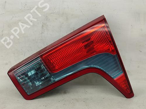 right-tailgate-light-citroen-c5-ii-rc_-2004-2005-2006-2007-2008-30888877 main image