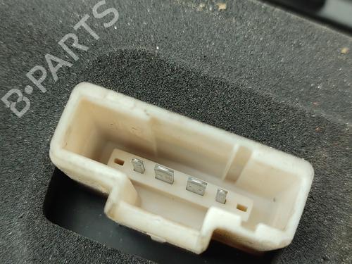 Right tailgate light CITROËN C5 II (RC_) 1.6 HDi (RC8HZB) | BP30888877C80 