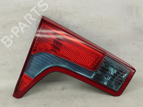 left-tailgate-light-citroen-c5-ii-rc_-2004-2005-2006-2007-2008-30888876 main image