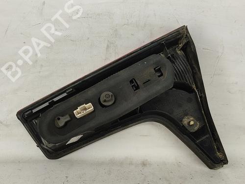 Left tailgate light CITROËN C5 II (RC_) 1.6 HDi (RC8HZB) | BP30888876C79
