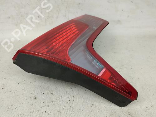 Left tailgate light CITROËN C5 II (RC_) 1.6 HDi (RC8HZB) | BP30888876C79