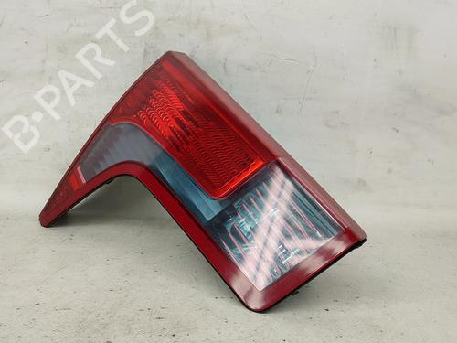 Left tailgate light CITROËN C5 II (RC_) 1.6 HDi (RC8HZB) | BP30888876C79
