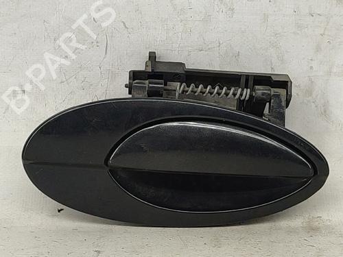 rear-right-exterior-door-handle-citroen-c5-ii-rc_-2004-2005-2006-2007-2008-30888870 main image