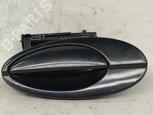rear-left-exterior-door-handle-citroen-c5-ii-rc_-2004-2005-2006-2007-2008-30888871 main image