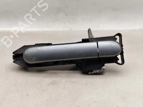 rear-right-exterior-door-handle-nissan-micra-iii-k12-2002-2003-2004-2005-2006-2007-2008-2009-2010-2011-30973745 main image