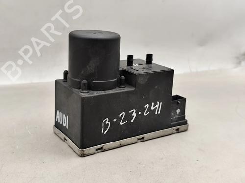 Used Comfort control module AUDI A3 (8L1) 1.6 (101 hp) 30973741
