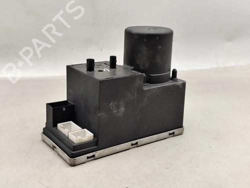 Comfort control module AUDI A3 (8L1) 1.6 | BP30973741M56