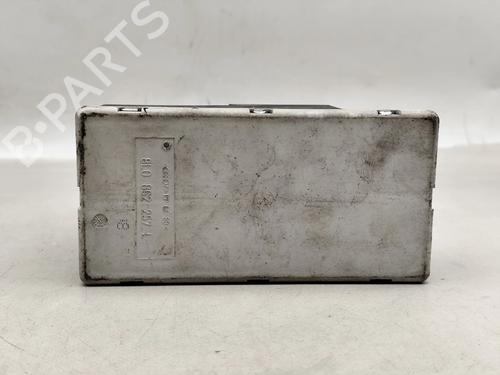 Comfort control module AUDI A3 (8L1) 1.6 | BP30973741M56