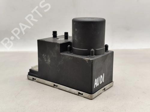 Comfort control module AUDI A3 (8L1) 1.6 | BP30973741M56
