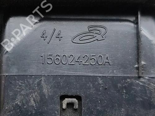 Right rear window switch RENAULT MEGANE III Grandtour (KZ0/1) 2.0 dCi | BP30973742I28 