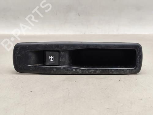 right-rear-window-switch-renault-megane-iii-grandtour-kz01-2008-2009-2010-2011-2012-2013-2014-2015-2016-30973742 main image
