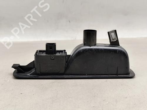 Right rear window switch RENAULT MEGANE III Grandtour (KZ0/1) 2.0 dCi | BP30973742I28 
