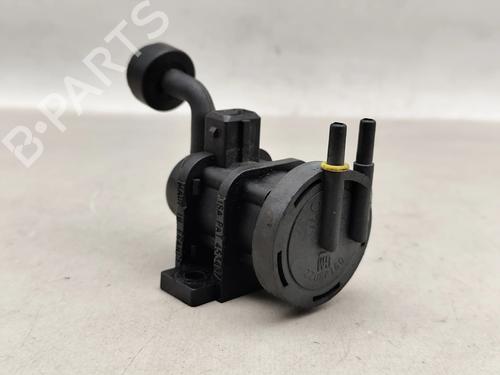 Used Electronic module OPEL VECTRA B Estate (J96) 2.0 DTI 16V (F35) (101 hp) 30971163