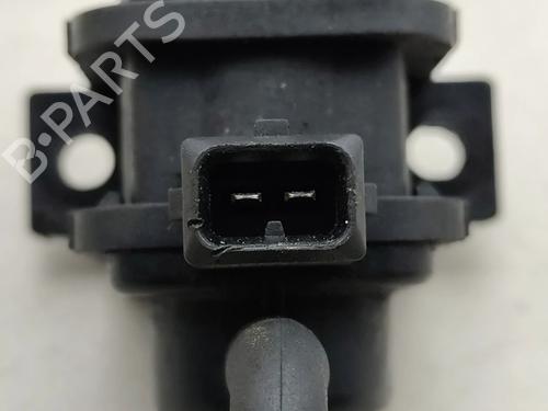 Electronic module OPEL VECTRA B Estate (J96) 2.0 DTI 16V (F35) | BP30971163M83