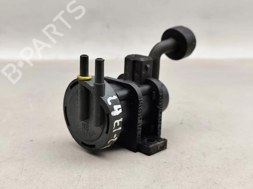 Electronic module OPEL VECTRA B Estate (J96) 2.0 DTI 16V (F35) | BP30971163M83