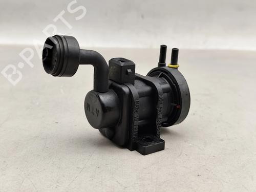 Electronic module OPEL VECTRA B Estate (J96) 2.0 DTI 16V (F35) | BP30971163M83