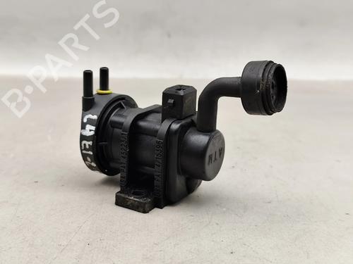 Electronic module OPEL VECTRA B Estate (J96) 2.0 DTI 16V (F35) | BP30971163M83