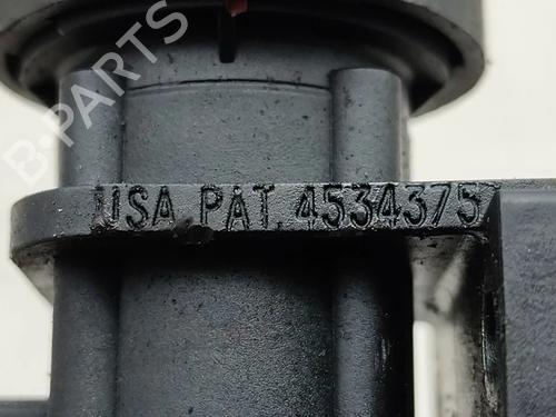 Electronic module OPEL VECTRA B Estate (J96) 2.0 DTI 16V (F35) | BP30971163M83