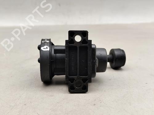 Electronic module OPEL VECTRA B Estate (J96) 2.0 DTI 16V (F35) | BP30971163M83