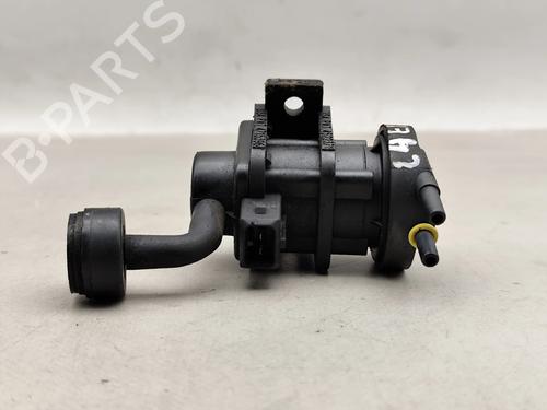 Electronic module OPEL VECTRA B Estate (J96) 2.0 DTI 16V (F35) | BP30971163M83