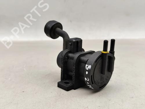 Used Electronic module OPEL VECTRA B Estate (J96) 2.0 DTI 16V (F35) (101 hp) 30971162