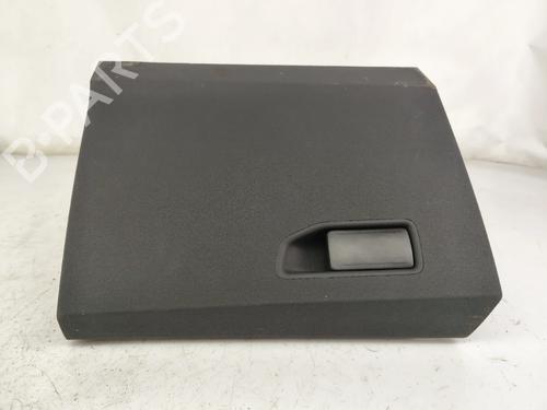 Used Glove box Glove box 30970945 30970945