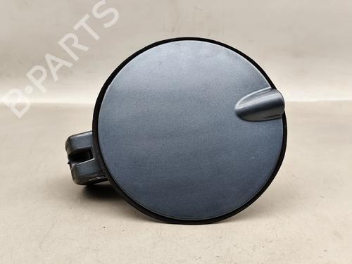 Used Fuel flap OPEL VECTRA B Estate (J96) 2.0 DTI 16V (F35) (101 hp) 30971166