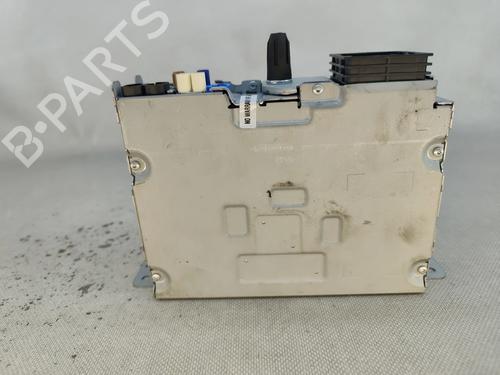 Used Radio Radio 30971014 30971014