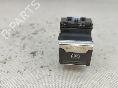 Used Switch Switch 30971021 30971021