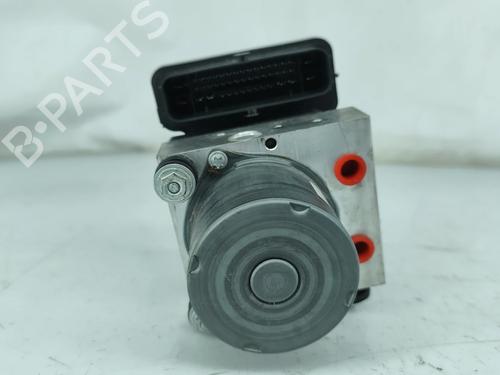 Used ABS pump ABS pump PEUGEOT 3008 II SUV (MC_, MR_, MJ_, M4_) 1.2 THP/ PureTech 130 (MRHNSM, MRHNSU, MRHNSJ, MRHNYW,... (131 hp) 30970977 30970977