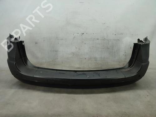 rear-bumper-renault-megane-ii-estate-km01_-2003-2004-2005-2006-2007-2008-2009-2010-2011-2012-30973746 main image