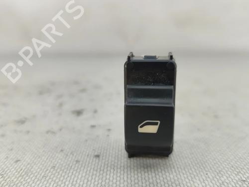 Used Right front window switch Right front window switch PEUGEOT 3008 II SUV (MC_, MR_, MJ_, M4_) 1.2 THP/ PureTech 130 (MRHNSM, MRHNSU, MRHNSJ, MRHNYW,... (131 hp) 30971024 30971024