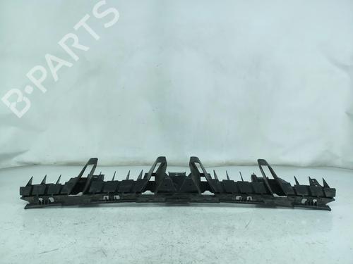 Used Rear bumper bracket Rear bumper bracket PEUGEOT 3008 II SUV (MC_, MR_, MJ_, M4_) 1.2 THP/ PureTech 130 (MRHNSM, MRHNSU, MRHNSJ, MRHNYW,... (131 hp) 30970936 30970936